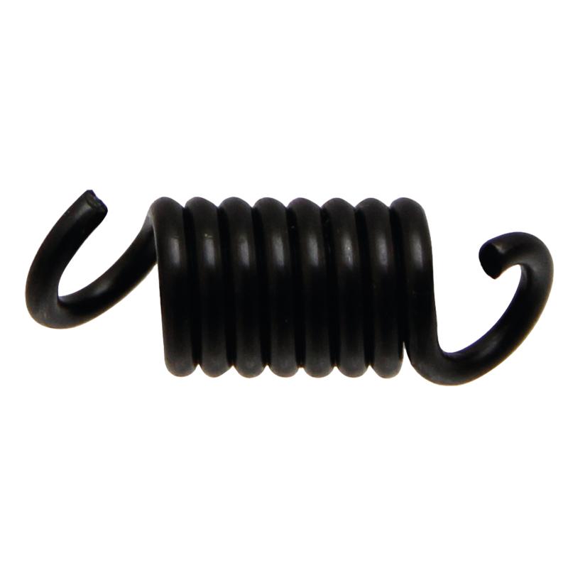 Clutch spring Stihl 40271236 GRANIT 0000 997 5600 0000 997 5626