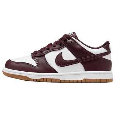 Calzado unisex – Zapatillas deportivas