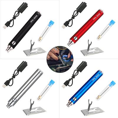 Havya İki Yönlü Ayarlama USB Şarj DIY