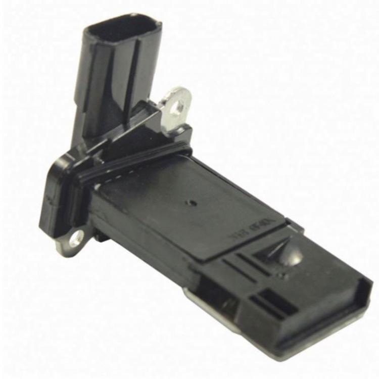 22204-75030 Compatible Air Flow Meter for Toyota Lexus Other