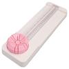 Compact Portable Design Paper Cutter Trimmer 6 in 1 Paper Cutter  Scrapbooking Crafting