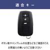 [smasol] Corolla Cross Key Cover, New RAV4 50 Series Key Case, Prius 50 Series