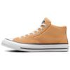 Chuck Taylor All Star Mid 'Malden Street - Sandy Shore' A12725C