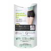 Laurier Active Guard Sanitary Shorts, Lineless Type, Size M