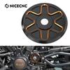 For 2021-2024 Harley Sportster S RH1250S Front Sprocket Pulley Cover