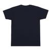 Disney Girls Trick Or Treat Ursula Villains Cotton T-Shirt