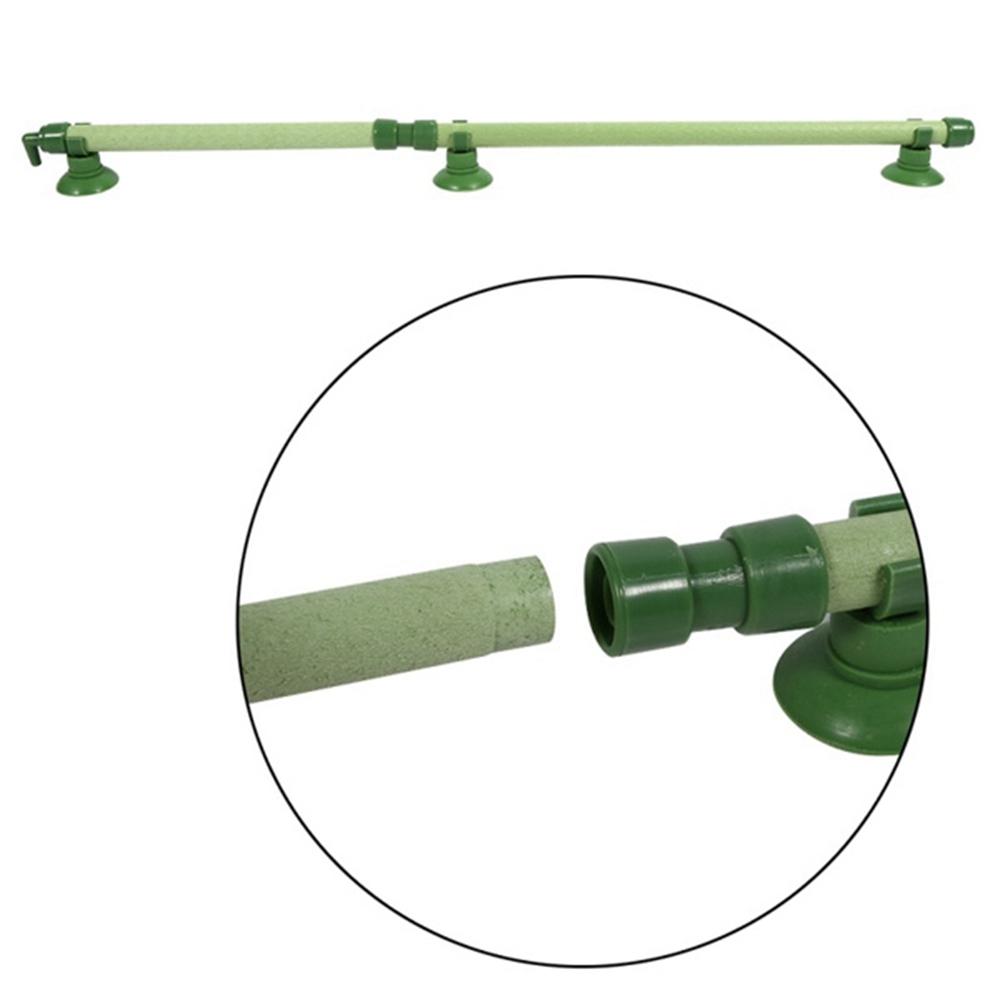 High Efficiency Oxygen Air Bubbl Air Pump Accessories Air Pump Bubble Tube Bubble Diffuser Tube