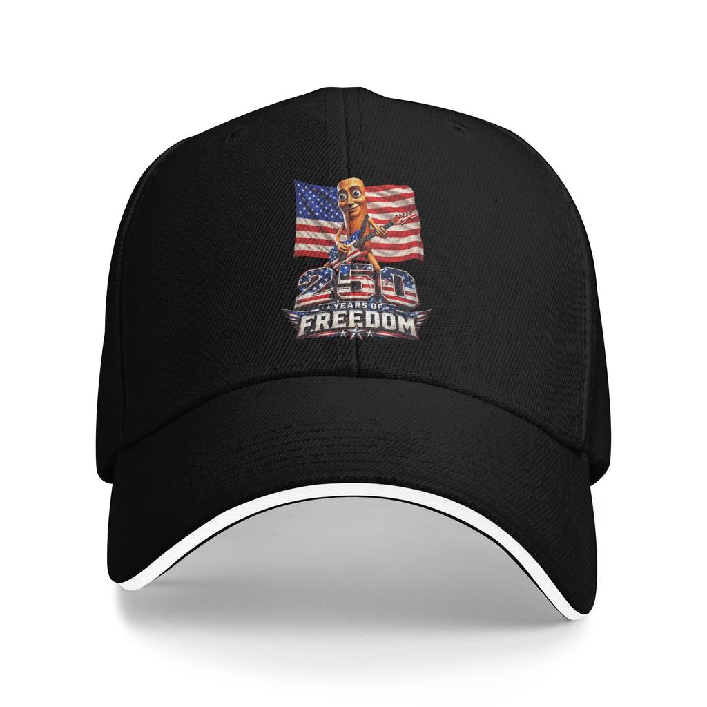 Marin Kitagawa Anime Baseball Cap Hip Hop My Dress Up Darling Sandwich Cap Unisex Adjustable Hats Cap Outdoor