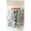 1 Bag Traditional Barrel-aged Fermented Tea Awa Bansha 100 Pack 12P Hanazen Ikawa Fermentation