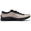 Nike Air Superfly Casual Running Shoes Women's Black Umber HQ7955-203