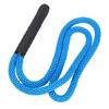 Golf Swing Rope Trainer Improved Skills Enhanced Batting Accuracy Golf Swing Training Speed Practice Rope for Home