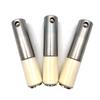 Agricultural Triple-Steel Ceramic Plunger Pump Sprayer Parts