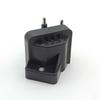 3Pcs 10467067 10495121 10497771 1103608 Ignition Coil For Buick Lucerne LaCrosse Chevrolet Impala Cavalier Pontiac Sunfire