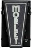 MORLEY CLASSIC SWITCHLESS WAH 20/20 (MTCSW) 20/20 (MINI) Series, 17.7811.436.99cm