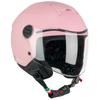 Cgm Open Helmet Junior 261A Mini Mono