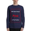 Ken Carson A Great Chaos T-Shirts Merch - All Sizes Available long or short sleeves