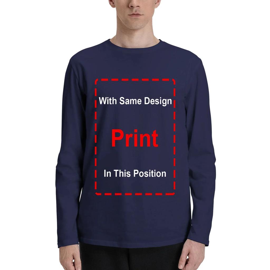 Ken Carson A Great Chaos T-Shirts Merch - All Sizes Available long or short sleeves