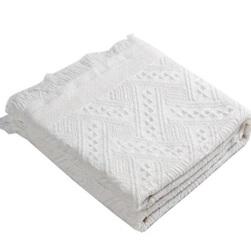 

OEING Outdoor Picnic Mat & Camping Blanket 230x340cm