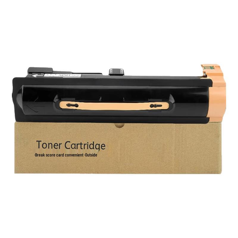 Fuji Xerox DocuCentre IV2060/DC2060/3060/3065 Compatible Toner Cartridge