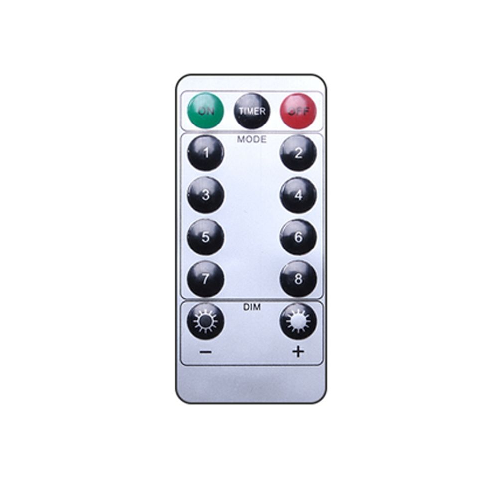 Five-pointed Star Hanging Type Fairy LED Star Lamp Xmas Lighting Curtain String Lights Window Decor