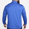 New Nike Victory Men's Dri FIT 1/2 Zip Golf Top FD5837-480