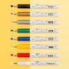 Deli S558 Paint Marker Pen