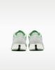 FZ2161-003 Nike Vapor Pro 3 Light Silver Steam (Men's)