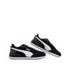 Sneakers PUMA Puma St Runner V4 SD