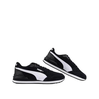 Sneakers Puma St Runner V4 SD