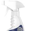 Rust Remover Spray for Metal Easy Spray Application Fast-Acting Steel Rust Remover Heavy Duty Metal Cleaner for Tools Auto Parts Stainless Steel Iron