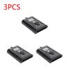 1-10 Peças de Gabinetes Internos para HDD para XBOX 360 Slim 20GB 60GB 120GB 250GB HDD Disco Rígido Caixa Acessórios de Jogo Substituição para XBOX