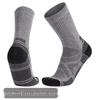 Women's Merino Wool Thickened Sports Socks