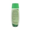 GREEN WORTH Greenworth Pure Aloe Vera Gel 200 Gm