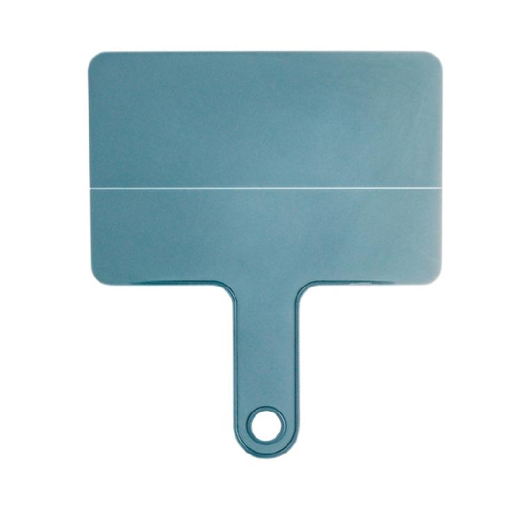 

Easy To Use Motorcycle Chain Oil Tool Precisions Motorcycle Chain Grease Tool Plastic for Maintaining top Lubrication