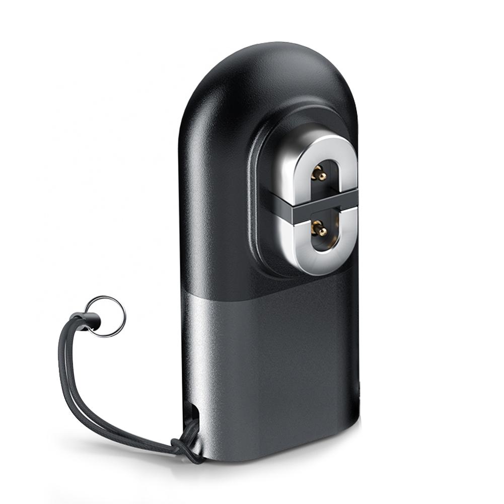 1-5PCS Magnetic Charger Type C Charging Adapter For After Shokz AS800 AS803 OpenRun Pro Mini OpenComm Bone Conduction Headphones