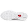 New Nike Air Max 98 Unite Totale White Women's CI9105-100