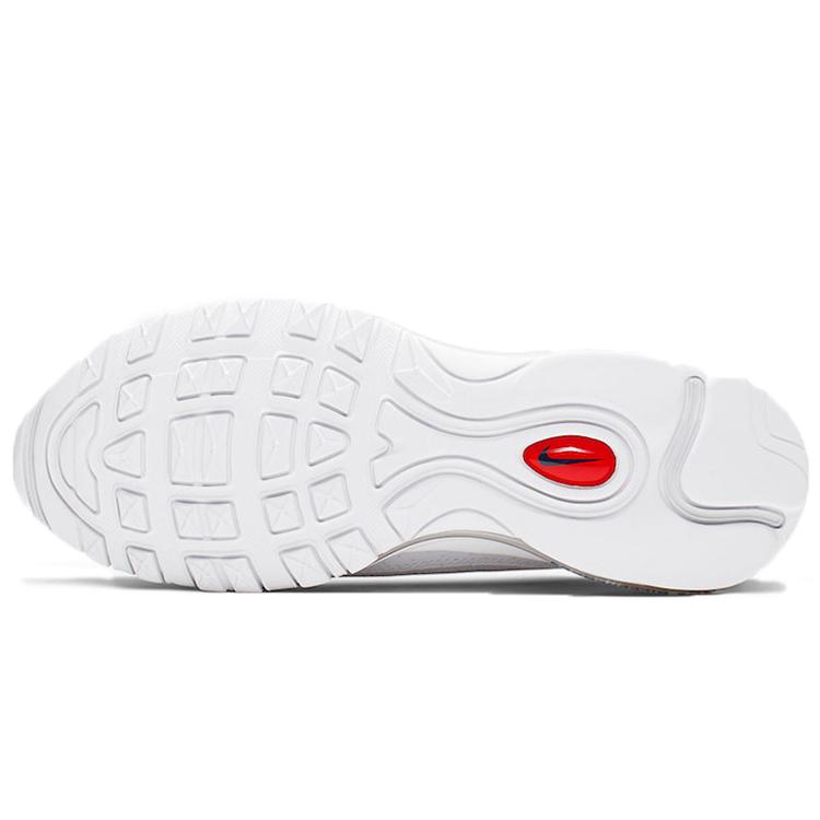 New Nike Air Max 98 Unite Totale White Women's CI9105-100