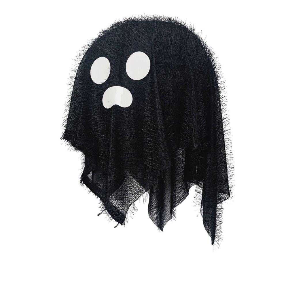 Paper Festival Ghost Lanterns Bat Halloween Hanging rPops Halloween Paper Lantern  Scene Supplies