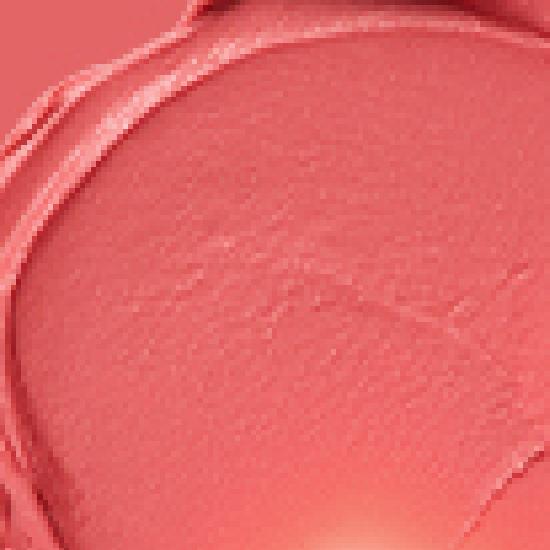 Lilybyred Balming Dewy Tint 6 colors