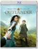 Outlander Season 1 Box Volume 1 Collector's (Limited Edition) [Blu-ray]