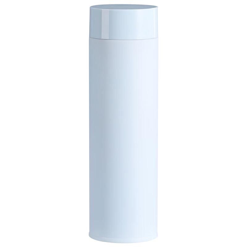 senmoh 304 Stainless Steel Insulated Bottle