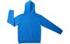 adidas Kinder Kapuzenpullover Moderat adiCHTK-BUW