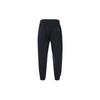 Casual Pants Men's Ink Black 10024161-A02