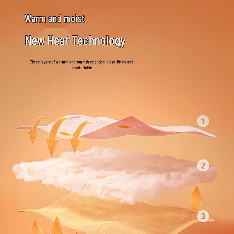 Jeep Men's Winter Stand-Collar Padded Jacket