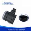 Bosch Air Flow Meter Sensor 0281006091 for JAC, Great Wall, Quanchai Pickup & Light Trucks