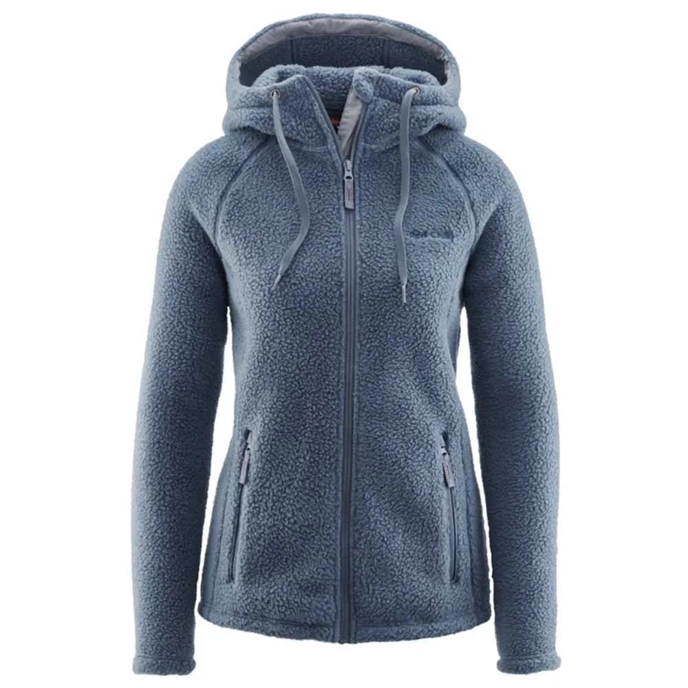 

Red Chili Толстовка на молнии Beru M