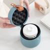 Portable travel tea set camping outdoor teapot Kung Fu tea Kuaike cup with business gifts
