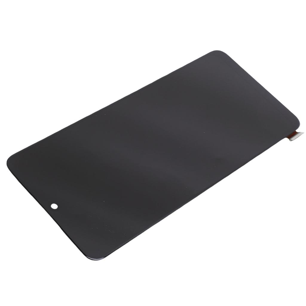 Înlocuire Ecran pentru Smartphone Redmi Note 12 Ecran LCD TFT Clar Ansamblu Digitizor Ecran Tactil cu Unelte de Reparare