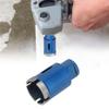 Hole Saw Opener     Drill Bit Cutter Drilling Cutting Tool for Marble  