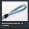 Training Small Dogs Walking Medium Dogs Suit for Canvas Traction Dog Rope Pet Supplies Leash Rope